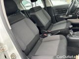  Citroen  C3 1.2 PURETECH 83 S&S FEEL BUSINESS #9