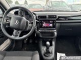  Citroen  C3 1.2 PURETECH 83 S&S FEEL BUSINESS #11