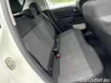  Citroen  C3 1.2 PURETECH 83 S&S FEEL BUSINESS #10