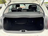  Citroen  C3 1.2 PURETECH 83 S&S FEEL BUSINESS #13