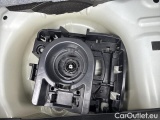  Citroen  C3 1.2 PURETECH 83 S&S FEEL BUSINESS #12