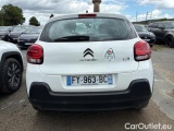  Citroen  C3 1.2 PURETECH 83 S&S FEEL BUSINESS #15