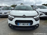  Citroen  C3 1.2 PURETECH 83 S&S FEEL BUSINESS #14