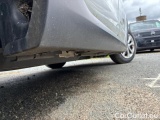  Citroen  C3 1.2 PURETECH 83 S&S FEEL BUSINESS #17