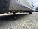  Citroen  C3 1.2 PURETECH 83 S&S FEEL BUSINESS #16