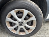  Citroen  C3 1.2 PURETECH 83 S&S FEEL BUSINESS #18