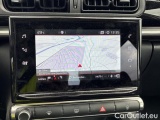  Citroen  C3 1.2 PURETECH 83 S&S FEEL BUSINESS #22