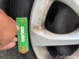  Citroen  C3 1.2 PURETECH 83 S&S FEEL BUSINESS #23