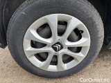 Citroen  C3 1.2 PURETECH 83 S&S FEEL BUSINESS #21