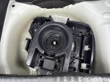  Citroen  C3 1.2 PURETECH 83 S&S FEEL BUSINESS #24