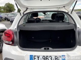  Citroen  C3 1.2 PURETECH 83 S&S FEEL BUSINESS #28
