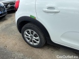  Citroen  C3 1.2 PURETECH 83 S&S FEEL BUSINESS #31