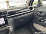  Citroen  C3 1.2 PURETECH 83 S&S FEEL BUSINESS #29