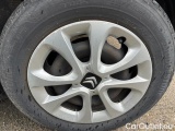  Citroen  C3 1.2 PURETECH 83 S&S FEEL BUSINESS #32