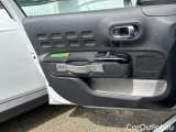  Citroen  C3 1.2 PURETECH 83 S&S FEEL BUSINESS #35