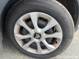  Citroen  C3 1.2 PURETECH 83 S&S FEEL BUSINESS #37