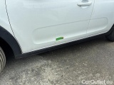  Citroen  C3 1.2 PURETECH 83 S&S FEEL BUSINESS #38