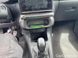  Citroen  C3 1.2 PURETECH 83 S&S FEEL BUSINESS #39