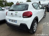  Citroen  C3 1.2 PURETECH 83 S&S FEEL BUSINESS #41