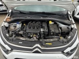  Citroen  C3 1.2 PURETECH 83 S&S FEEL BUSINESS #44