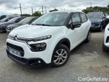  Citroen  C3 1.2 PURETECH 83 S&S FEEL BUSINESS #45