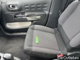  Citroen  C3 1.2 PURETECH 83 S&S FEEL BUSINESS #47