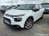  Citroen  C3 1.2 PURETECH 83 S&S FEEL BUSINESS #46