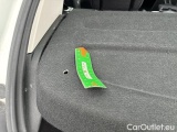  Citroen  C3 1.2 PURETECH 83 S&S FEEL BUSINESS #48