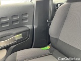  Citroen  C3 1.2 PURETECH 83 S&S FEEL BUSINESS #49