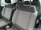  Citroen  C3 1.2 PURETECH 83 S&S FEEL BUSINESS #50