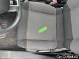  Citroen  C3 1.2 PURETECH 83 S&S FEEL BUSINESS #51