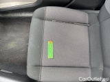  Citroen  C3 1.2 PURETECH 83 S&S FEEL BUSINESS #52
