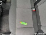  Citroen  C3 1.2 PURETECH 83 S&S FEEL BUSINESS #53