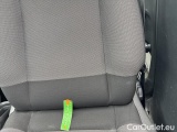  Citroen  C3 1.2 PURETECH 83 S&S FEEL BUSINESS #56