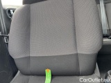  Citroen  C3 1.2 PURETECH 83 S&S FEEL BUSINESS #58