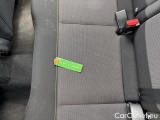  Citroen  C3 1.2 PURETECH 83 S&S FEEL BUSINESS #57