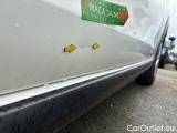 Citroen  C3 1.2 PURETECH 83 S&S FEEL BUSINESS #65