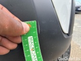  Citroen  C3 1.2 PURETECH 83 S&S FEEL BUSINESS #66