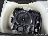  Citroen  C3 1.2 PURETECH 83 S&S FEEL BUSINESS #68