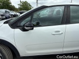  Citroen  C3 1.2 PURETECH 83 S&S FEEL BUSINESS #70