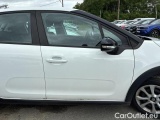  Citroen  C3 1.2 PURETECH 83 S&S FEEL BUSINESS #71