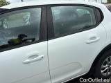  Citroen  C3 1.2 PURETECH 83 S&S FEEL BUSINESS #72