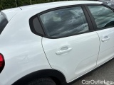  Citroen  C3 1.2 PURETECH 83 S&S FEEL BUSINESS #73