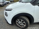  Citroen  C3 1.2 PURETECH 83 S&S FEEL BUSINESS #74