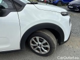  Citroen  C3 1.2 PURETECH 83 S&S FEEL BUSINESS #75
