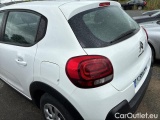  Citroen  C3 1.2 PURETECH 83 S&S FEEL BUSINESS #76