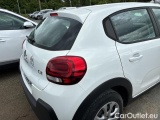  Citroen  C3 1.2 PURETECH 83 S&S FEEL BUSINESS #77