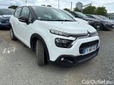  Citroen  C3 1.2 PURETECH 83 S&S FEEL BUSINESS #78