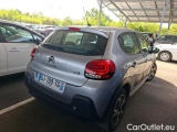  Citroen  C3 1.2 PURETECH 83 S&S FEEL PACK #3