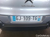  Citroen  C3 1.2 PURETECH 83 S&S FEEL PACK #5